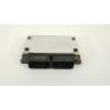 CENTRALITA MOTOR UCE 3911607243 9001340285KC 