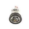 COMPRESOR AIRE ACONDICIONADO 5Q0820803 