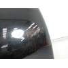 PARAGOLPES TRASERO 8200649330 