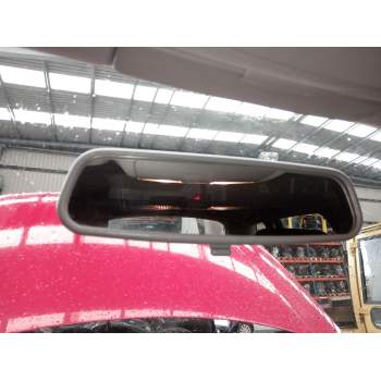 ESPEJO INTERIOR 