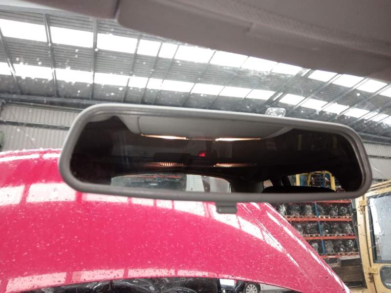 ESPEJO INTERIOR 