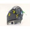 CERRADURA PUERTA TRASERA IZQUIERDA A046693 