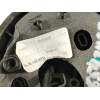 RETROVISOR DERECHO 963014889R 
