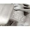CREMALLERA DIRECCION 1K1423051EN 1K0909144N 1K1423981J