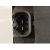 ALTERNADOR 13502582 