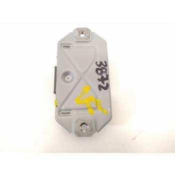 MODULO ELECTRONICO 39200T7AG011 