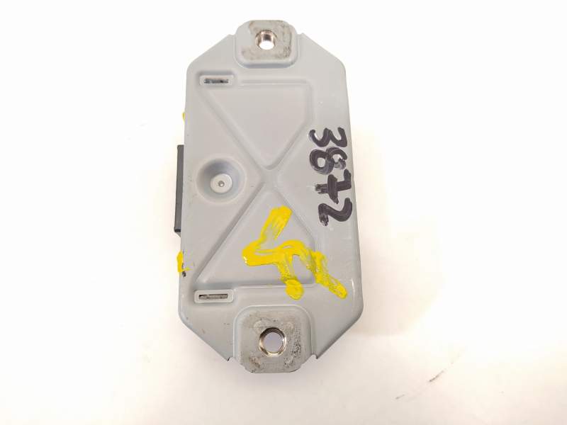 MODULO ELECTRONICO 39200T7AG011 