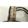 SONDA LAMBDA 06E906265E 