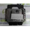 CENTRALITA MOTOR UCE 9664843780 9644692380 0281013872
