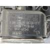 MOTOR LIMPIA DELANTERO 4M5117508AA 0390241731 4M5117K484