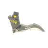 POTENCIOMETRO PEDAL 5Q1723503K 