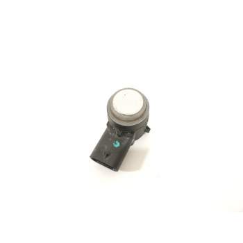 SENSOR DE APARCAMIENTO 12026692 13431133 X20171101