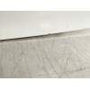 PORTON TRASERO 73700A2000 