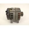 ALTERNADOR 9678049480 