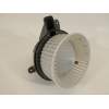 VENTILADOR CALEFACCION 2Q1819021 GT858003 LMTYPV07