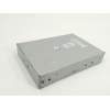 MODULO ELECTRONICO 8T0907441A 