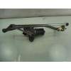 MOTOR LIMPIA DELANTERO 6401F4 