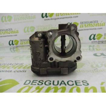 CAJA MARIPOSA 8200330810E 8200330812 