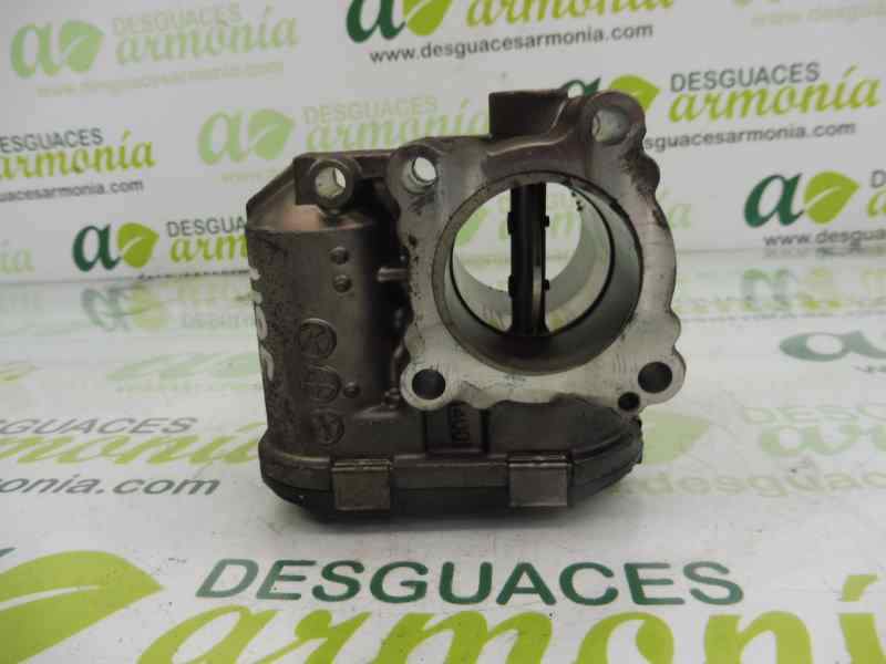 CAJA MARIPOSA 8200330810E 8200330812 