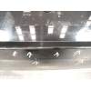 PARAGOLPES TRASERO 8200649330 