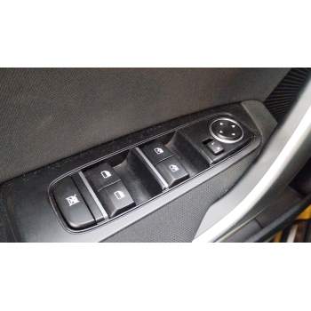 MANDO ELEVALUNAS DELANTERO IZQUIERDO 93571J7100 