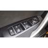 MANDO ELEVALUNAS DELANTERO IZQUIERDO 93571J7100 