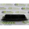 CENTRALITA MOTOR UCE 9664843780 9644692380 0281013872