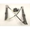 ELEVALUNAS DELANTERO IZQUIERDO 6F9837461D 2Q1959405E 0130822065