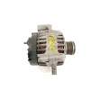 ALTERNADOR 13502582 