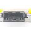 MODULO ELECTRONICO 39200T7AG011 