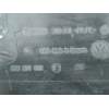 FILTRO CARBONO ACTIVO 3C0201801 3C0196 
