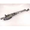 MOTOR LIMPIA DELANTERO 4M5117508AA 0390241731 4M5117K484