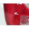 PILOTO TRASERO IZQUIERDO 265550035R 