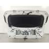 PORTON TRASERO 73700A2000 