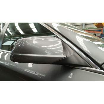 RETROVISOR DERECHO 51167268236 