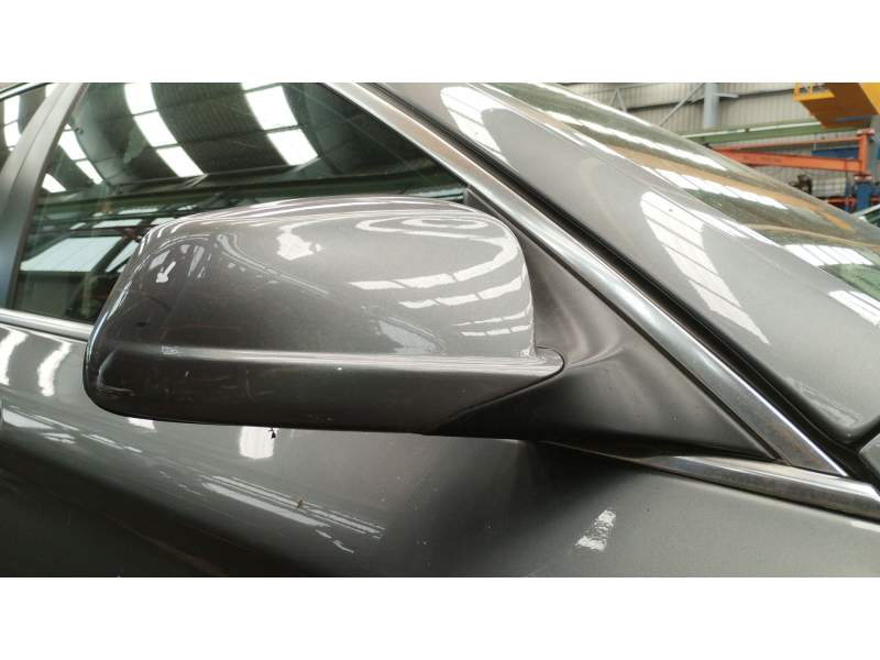 RETROVISOR DERECHO 51167268236 