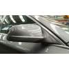 RETROVISOR DERECHO 51167268236 