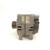 ALTERNADOR 9678049480 