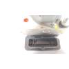 ABS 47660HW60A 0265956487 269910