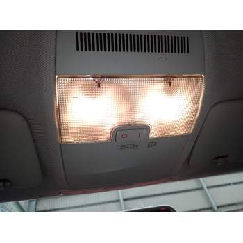 LUZ INTERIOR 