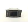 SISTEMA AUDIO / RADIO CD 5F0035869 