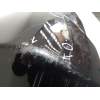 PARAGOLPES TRASERO 8200649330 