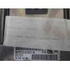 CENTRALITA MOTOR UCE 9664843780 9644692380 0281013872