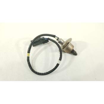 SONDA LAMBDA 3921003130 