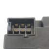MODULO ELECTRONICO A0009002414 A2C90180514 