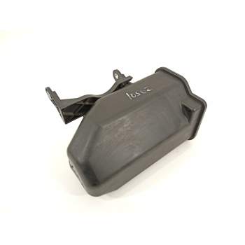 FILTRO CARBONO ACTIVO 1K0201801 1K0201813 