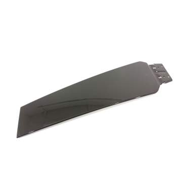 MOLDURA 8W8853290 8W8853290T94