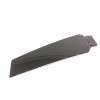 MOLDURA 8W8853290 8W8853290T94