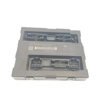 MODULO CONFORT 8K0907064E 