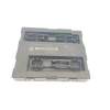 MODULO CONFORT 8K0907064E 